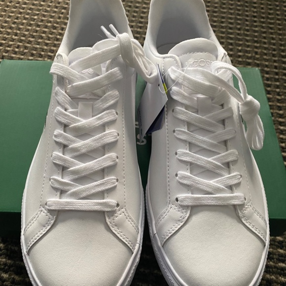 Lacoste sneakers - Picture 2 of 5